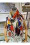 Hermes Scarf HEC00123 Replica