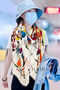 Hermes Scarf HEC00123 Replica