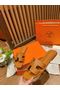 Hermes Shoes HMS00025 Shoes Replica
