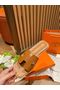 Hermes Shoes HMS00025 Shoes Replica