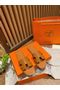 Hermes Shoes HMS00025 Shoes Replica