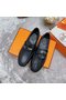 Hermes Shoes HO886HX-6 Shoes Replica