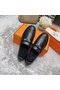 Hermes Shoes HO886HX-6 Shoes Replica