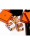 Hermes Bracelet CE7800 Replica