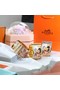 Hermes Bracelet CE7800 Replica