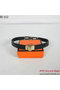 Hermes Bracelet H1077 Replica