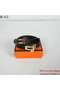Hermes Bracelet H1077 Replica