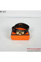 Hermes Bracelet H1077 Replica