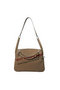 Hermes Lindy 30CM Havanne Shoulder Bag Gray Replica
