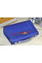 Hermes MINI Kelly 22cm Tote Bag Calfskin Leather Royal Replica
