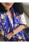 Hermes Scarf HEC00300 Replica