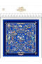 Hermes Scarf HEC00300 Replica