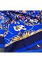 Hermes Scarf HEC00300 Replica