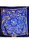 Hermes Scarf HEC00300 Replica