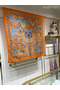 Hermes Scarf HEC00344 Replica
