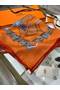 Hermes Scarf HEC00344 Replica