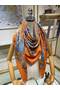 Hermes Scarf HEC00344 Replica