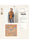 Hermes Scarf HEC00344 Replica
