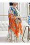 Hermes Scarf HEC00407 Replica