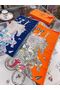 Hermes Scarf HEC00407 Replica