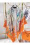 Hermes Scarf HEC00407 Replica