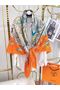 Hermes Scarf HEC00407 Replica