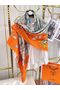 Hermes Scarf HEC00407 Replica
