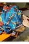 Hermes Scarf HMS00186 Replica