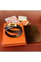 Hermes Bracelet CE6213 Replica