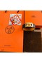 Hermes Bracelet CE6230 Replica