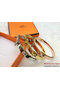 Hermes Bracelet H1127_1 Replica