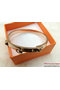 Hermes Bracelet H1127_1 Replica