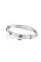 Hermes Bracelet H426A Replica