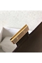 Hermes Constance 24 Handmade Bag In Taupe Epsom Leathe Replica