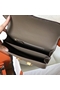 Hermes Constance 24 Handmade Bag In Taupe Epsom Leathe Replica