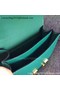 Hermes Constance Bag Calfskin Leather H9999 Green Replica