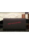 Hermes Constance Long Wallets Original Leather HA909 Brown Replica