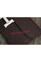 Hermes Constance Long Wallets Original Leather HA909 Brown Replica