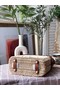 Hermes kelly picnic bag 9811 brown Replica