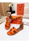Hermes SANDAL 91037-3 Replica
