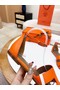 Hermes SANDAL 91037-3 Replica
