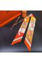 Hermes Scarf HEC00003 Replica