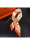 Hermes Scarf HEC00003 Replica