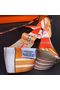 Hermes Scarf HEC00003 Replica