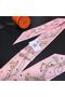 Hermes Scarf HEC00064 Replica