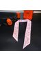 Hermes Scarf HEC00064 Replica