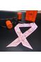 Hermes Scarf HEC00064 Replica