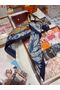 Hermes Scarf HEC00177 Replica