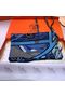Hermes Scarf HEC00499 Replica