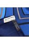 Hermes Scarf HEC00499 Replica